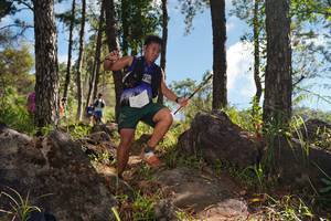 BIB: 
                            <button type="button" onclick="openModal(18915328)" class="btn btn-primary btn-sm float-right btn-popup" data-toggle="modal" data-target=".modal-high-quality">
                        <i class="fas fa-shopping-cart"></i> Add to Cart
                    </button>
                                            <button type="button" onclick="isThisMe(18915328, true)" class="btn btn-success btn-sm float-right btn-popup btn-isme hidden" data-toggle="tooltip" data-placement="bottom" title="นี่คือรูปของคุณใช่ไหม คลิกที่นี่เพื่อเอาเข้าอัลบั้ม">
                        <i class="fas fa-plus"></i> Add to album
                    </button>
                    <button type="button" onclick="isThisMe(18915328, false)" class="btn btn-warning btn-sm float-right btn-popup btn-isnotme hidden">
                        <i class="fas fa-ban"></i> Remove from album
                    </button>